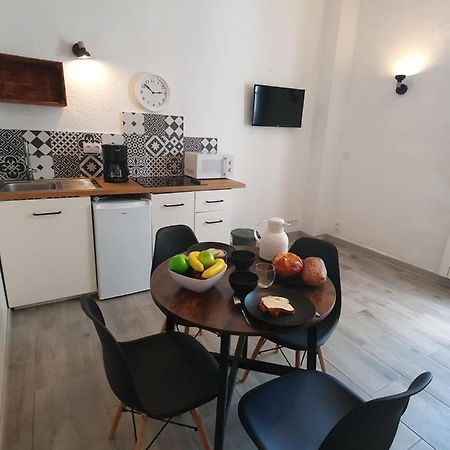 Apartmán Le Boutonnet81 Yourhosthelper Montpellier Exteriér fotografie