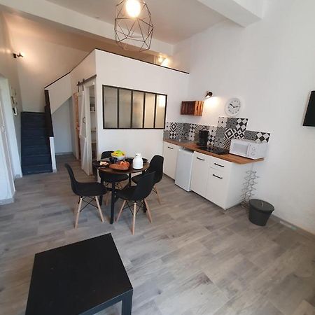 Apartmán Le Boutonnet81 Yourhosthelper Montpellier Exteriér fotografie