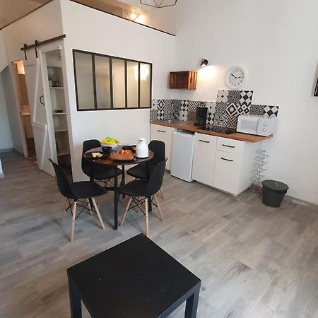 Apartmán Le Boutonnet81 Yourhosthelper Montpellier Exteriér fotografie