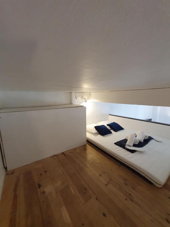 Apartmán Le Boutonnet81 Yourhosthelper Montpellier Exteriér fotografie