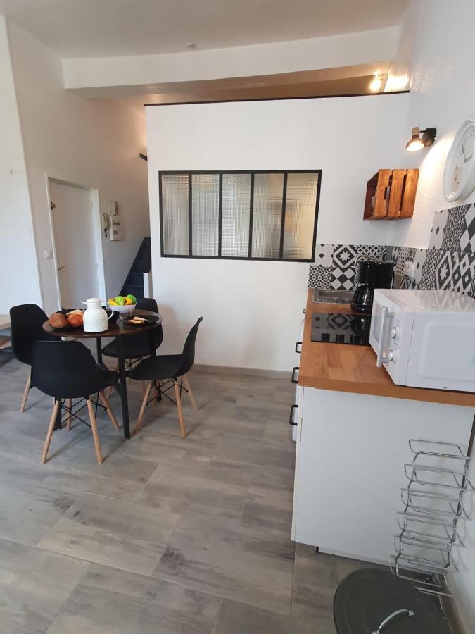 Apartmán Le Boutonnet81 Yourhosthelper Montpellier Exteriér fotografie