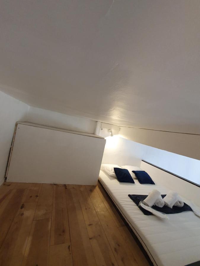 Apartmán Le Boutonnet81 Yourhosthelper Montpellier Exteriér fotografie