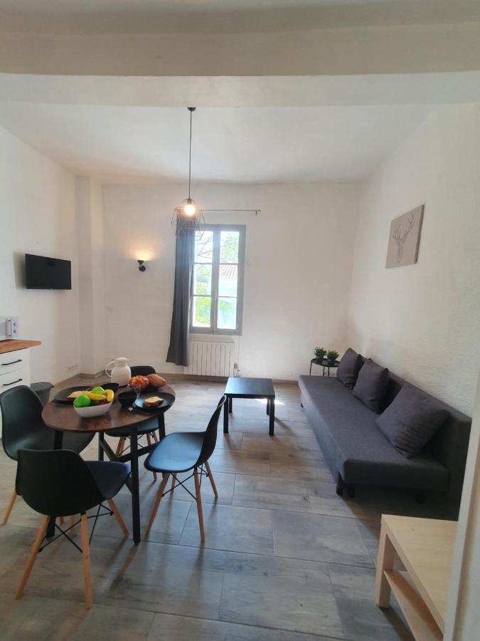 Apartmán Le Boutonnet81 Yourhosthelper Montpellier Exteriér fotografie